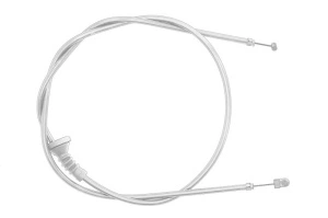 Cablu deschidere capota BMW Seria 1, 3 2004-2012 - (E81; E90; E91) - Original OE