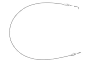 Cablu maner usa FORD TRANSIT 2000-2014 - (lungime 92cm) - Original OE