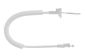 Cablu usa Fata OPEL SIGNUM, VECTRA C, VECTRA C GTS 2002-2009 - Original OE