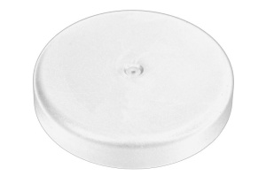 Capac far CITROEN C4 II, C6, DS4; PEUGEOT 307 dupa 2004 - Original OE - Img 1