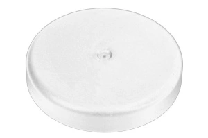 Capac far CITROEN C4 II, C6, DS4; PEUGEOT 307 dupa 2004 - Original OE