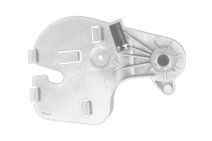 Capac maner deschidere capota AUDI A3, A4, A5 - Original OE