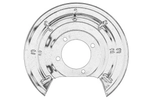 Capac tambur frana Stanga Spate OPEL ASTRA J, ASTRA J GTC, ASTRA J/HATCHBACK dupa 2009 - Original OE