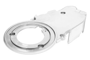 Carcasa distributie AUDI A3, A4 ALLROAD B8, A4 B8 dupa 2004 - Original OE