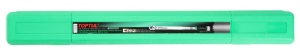 Cheie dinamometrica 1/2 ", raza: 70-350 Nm TOPTUL - Img 3