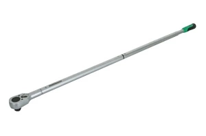 Cheie dinamometrica 1 ", raza: 200-1000 Nm TOPTUL