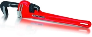 Cheie reglabila 600mm Toptul