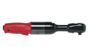 Cheie unghiulara cu clichet, putere: pneumatică, 3/8", cuplu maxim: 122 Nm CHICAGO PNEUMATIC