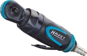 Cheie unghiulara mini, sursa de alimentare: pneumatic, 1/4", cuplu maxim: 40 Nm, greutate: 0,5 kg HAZET - Img 2