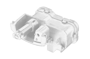 Clapeta admisie combustibil SEAT ALHAMBRA; VW SHARAN 2010-2022 - Original OE