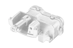 Clapeta admisie combustibil SEAT ALHAMBRA; VW SHARAN 2010-2022 - Original OE