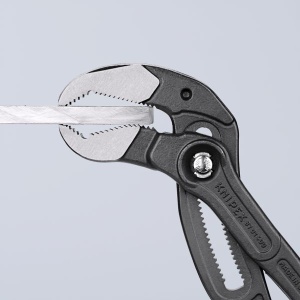 Cleste reglabil lungime 400mm 400.0 mm Knipex - Img 3