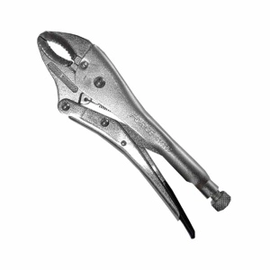 Cleste tinichigerie strangere autoblocant 250mm Force