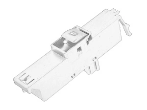 Comutator macara geam BMW Seria 3 1998-2005 - (partea stanga; E46) - Original OE - Img 2