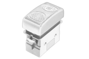 Comutator macara geam IVECO - Original OE