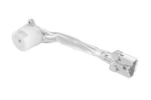 Comutator pornire KIA CEE'D, PRO CEE'D 2006-2013 - Original OE