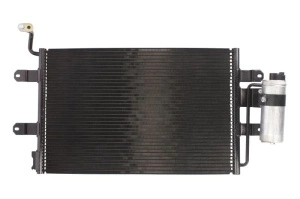 Comutator presiune aer conditionat AUDI A3, A4, A4 ALLROAD dupa 2004 - Original OE