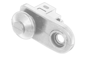 Comutator usa KIA CEE'D 2006-2012 - Original OE