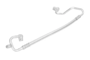 Conducta aer conditionat FORD B-MAX, FIESTA VI dupa 2012 - Original OE - Img 2