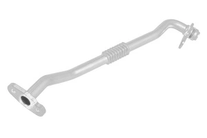 Conducta ulei turbina FORD TRANSIT 2006-2014 - (retur) - Original OE