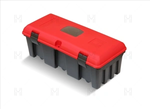Cutie ADR pentru Extinctor 6KG Orizontala, MVM