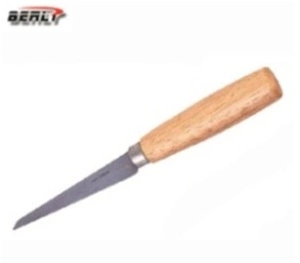 Cutit reparatii vulcanizare PROFITOOL