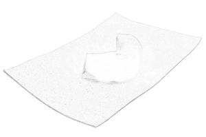 Cuzineti arbore cotit OPEL ASTRA J, ASTRA J GTC, ASTRA J/HATCHBACK dupa 2013 - (2 buc.; principalele directii; set; STD) - Original OE