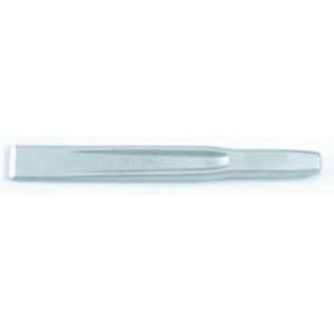 Dalta tinichigerie 34x300L Force