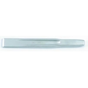 Dalta tinichigerie 34x300L Force