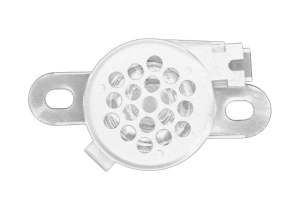 Difuzor senzori parcare AUDI A3, A4, A6; SKODA OCTAVIA II; VW GOLF IV 1996-2015 - Original OE