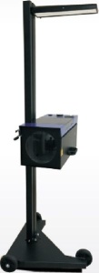 Dispozitiv analog reglare lumini LOGIC, pentru lumini tip: Bi-Xenon; Halogen; Xenon Magneti Marelli