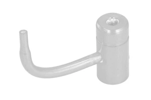 Diuza injector ulei FIAT TALENTO; NISSAN NV300; OPEL VIVARO B; RENAULT ESPACE V, KADJ dupa 2011 - Original OE