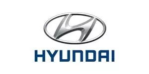 Diuza spalator parbriz Fata HYUNDAI I30 2007-2012 - Original OE