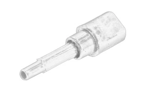 Diuza spalator parbriz Spate AUDI A3; SEAT ALHAMBRA, ALTEA, IBIZA III 1996-2014 - Original OE