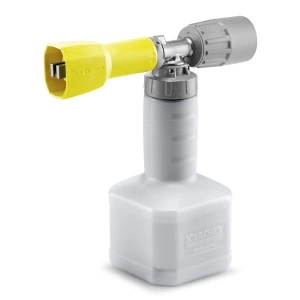 Duza de spumare 300bar pentru curatitoare cu inalta presiune HD/HDS Karcher EASY!Force