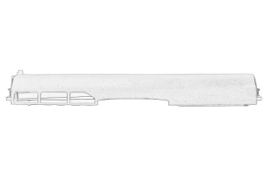 Element control debit aer AUDI A1; SEAT ARONA, IBIZA V; VW POLO VI dupa 2017 - Original OE