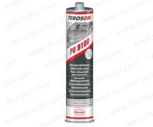 Etansant poliuretanic 310ml Teroson Terostat 9100 Henkel
