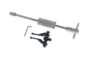 Extractor de rulmenti universal diametru: 12,5-53mm PROFITOOL