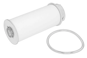 Filtru combustibil IVECO DAILY IVECO DAILY III, DAILY IV, DAILY V dupa 2004 - (F1AE 2011- motor) - Original OE