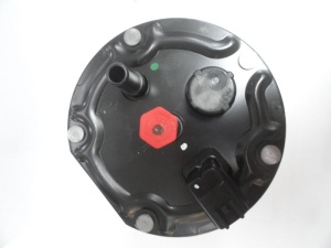 Filtru combustibil MERCEDES CITAN MIXTO, CITAN, CITAN/MINIVAN ; DACIA DOKKER dupa 2008 - (cu un incalzitor; in locuinte; DOUBLE CABIN; MPV; W415) - Original OE