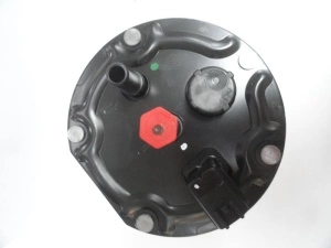 Filtru combustibil MERCEDES CITAN MIXTO, CITAN, CITAN/MINIVAN ; DACIA DOKKER dupa 2008 - (cu un incalzitor; in locuinte; DOUBLE CABIN; MPV; W415) - Original OE