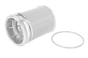 Filtru combustibil TOYOTA AURIS, AVENSIS, RAV 4 IV 2013-2018 - Original OE