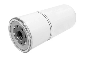 Filtru combustibil VOLVO 9700, 9900, FH dupa 2001 - Original OE
