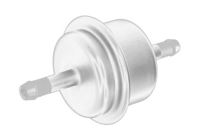 Filtru hidraulic cutie viteze ACURA MDX, RSX; HONDA ACCORD IX, ACCORD VII, ACCORD VIII - Original OE