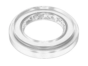 Garnitura ax cardanic Dreapta HONDA ACCORD IX, ACCORD VII, CR-V III dupa 2003 - Original OE