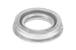 Garnitura ax cardanic Dreapta MINI 2001-2008 - (36x58; R50, R53; R52) - Original OE