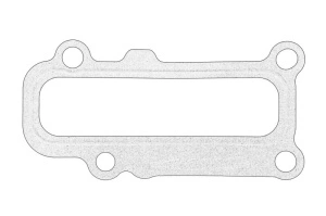 Garnitura capac distributie AUDI A4 B9, A5, A6 ALLROAD C7 dupa 2010 - Original OE