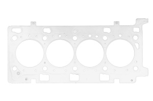 Garnitura chiulasa NISSAN INTERSTAR, NAVARA NP300, NV400; OPEL MOVANO B; RENAULT ALASK dupa 2010 - (grosime: 1,7mm) - Original OE