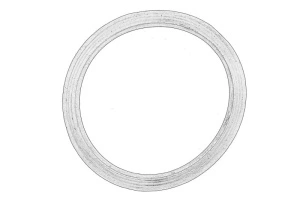 Garnitura pompa combustibil AUDI A3, TT; SEAT ALTEA, ALTEA XL; SKODA OCTAVIA II 2003-2017 - Original OE