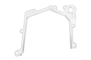 Garnitura pompa ulei FORD B-MAX, C-MAX II, ECOSPORT dupa 2008 - Original OE